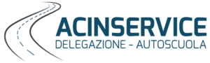Acinservice S.r.l.