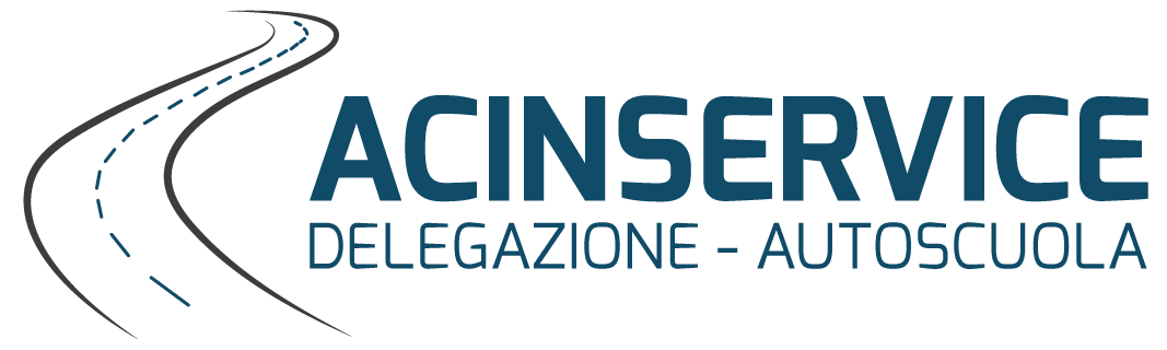Delegazione ACI Acinservice - Roma Salaria