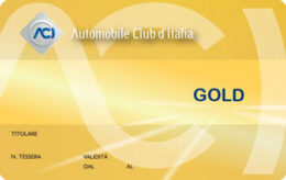 tessera-aci-gold